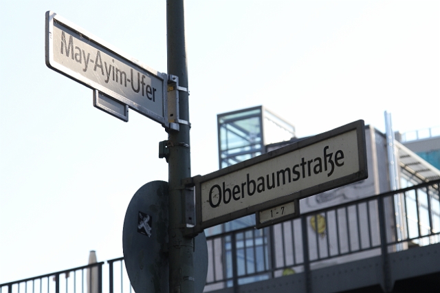 451 Oberbaumbrucke.JPG